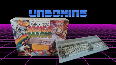 on a bootable all-in-one image to go straight to your own 16GB. . Amiga 1200 games free download